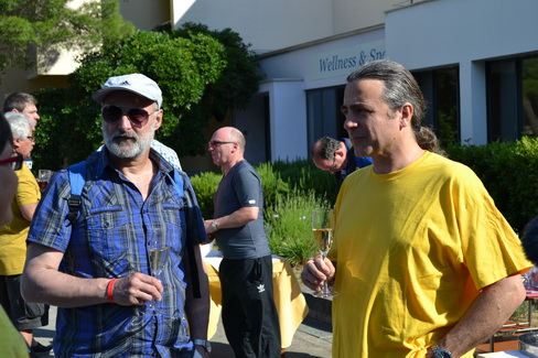 DSC_0952_Bildgröße ändern DSC_0952_Bildgröße ändern